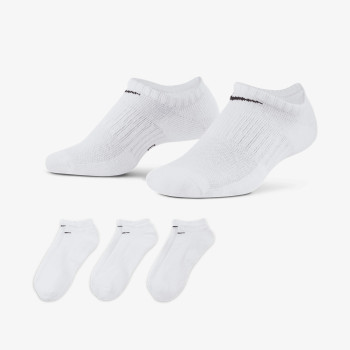 NIKE Everyday Cushioned 