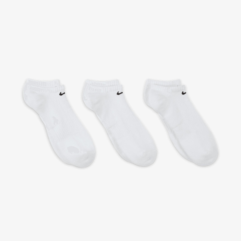 NIKE Everyday Cushioned 