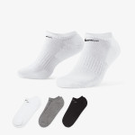NIKE Everyday Cushioned 