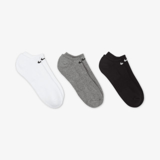 NIKE Everyday Cushioned 