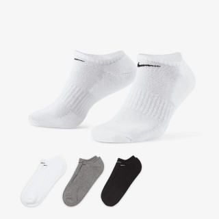 NIKE Everyday Cushioned 