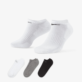 NIKE Everyday Cushioned 