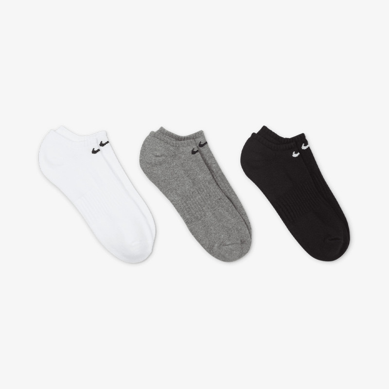NIKE Everyday Cushioned 