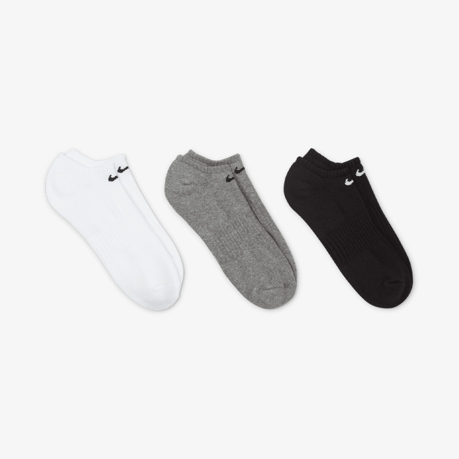 NIKE Everyday Cushioned 