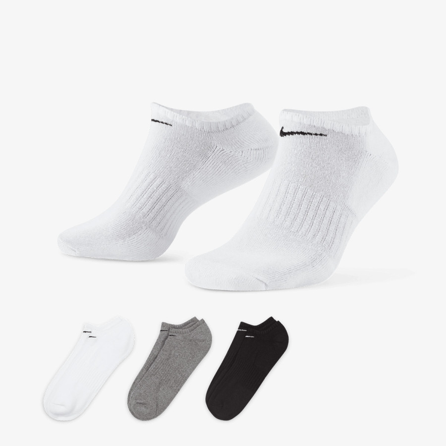 NIKE Everyday Cushioned 