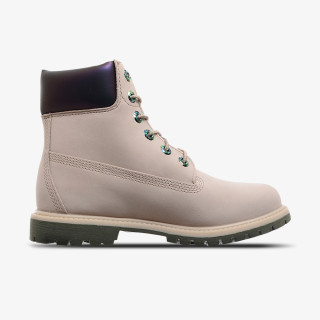 TIMBERLAND 6in Premium Boot - W 