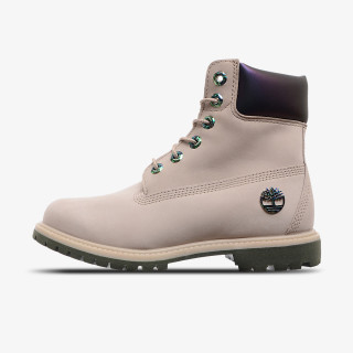 TIMBERLAND 6in Premium Boot - W 