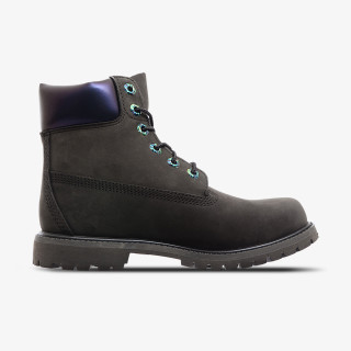 TIMBERLAND 6in Premium Boot - W 