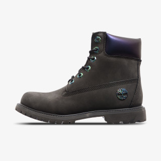 TIMBERLAND 6in Premium Boot - W 