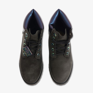 TIMBERLAND 6in Premium Boot - W 