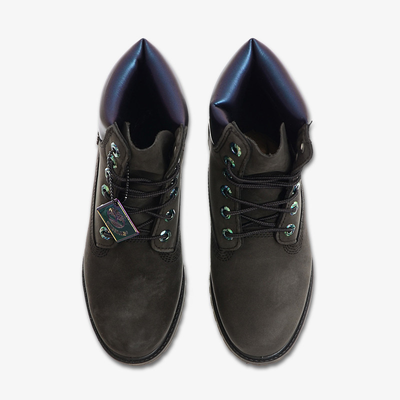 TIMBERLAND 6in Premium Boot - W 