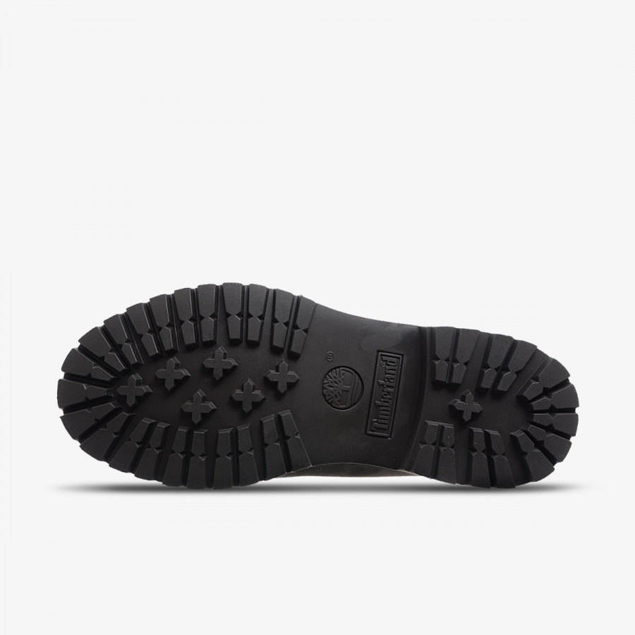 TIMBERLAND 6in Premium Boot - W 
