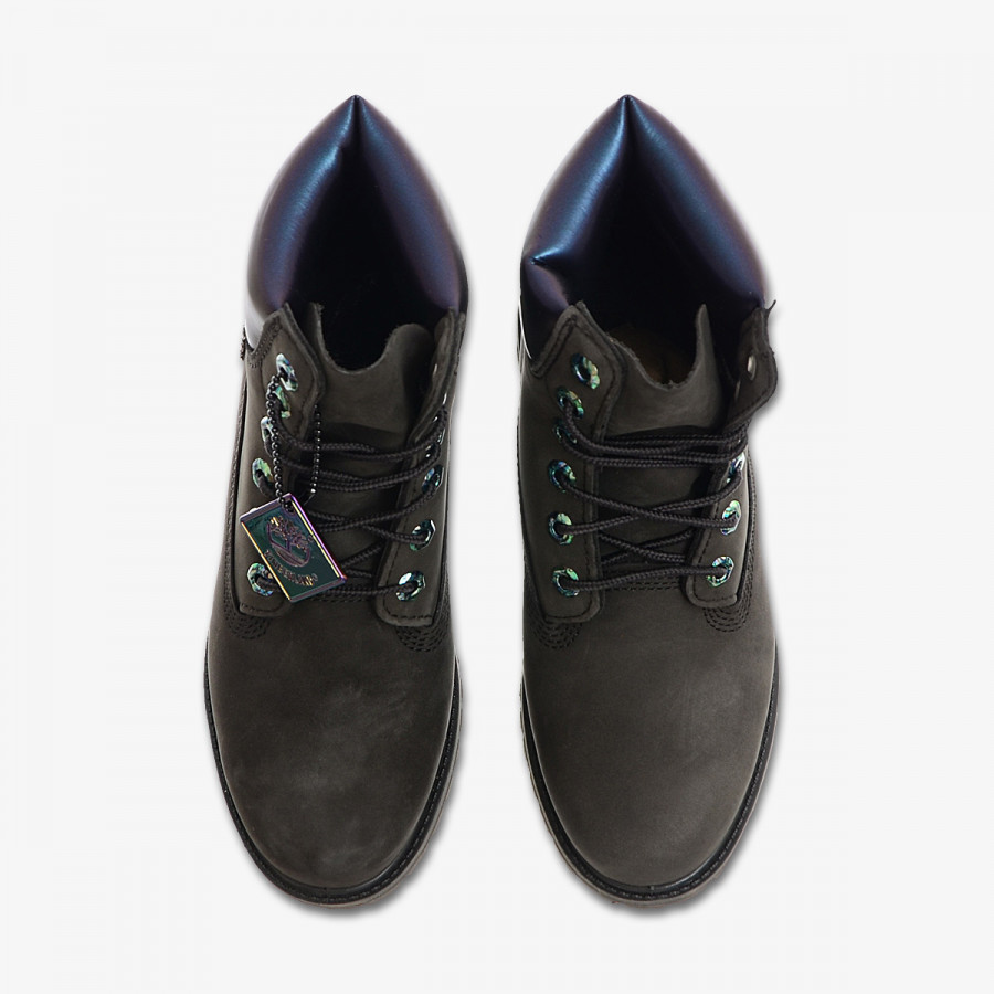 TIMBERLAND 6in Premium Boot - W 