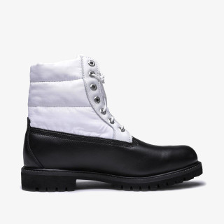 TIMBERLAND 6 INCH PREMIUM PUFFER BOOT NWP 