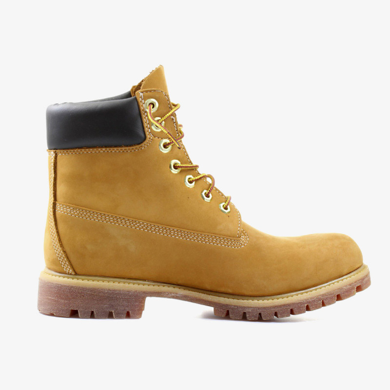 TIMBERLAND 6