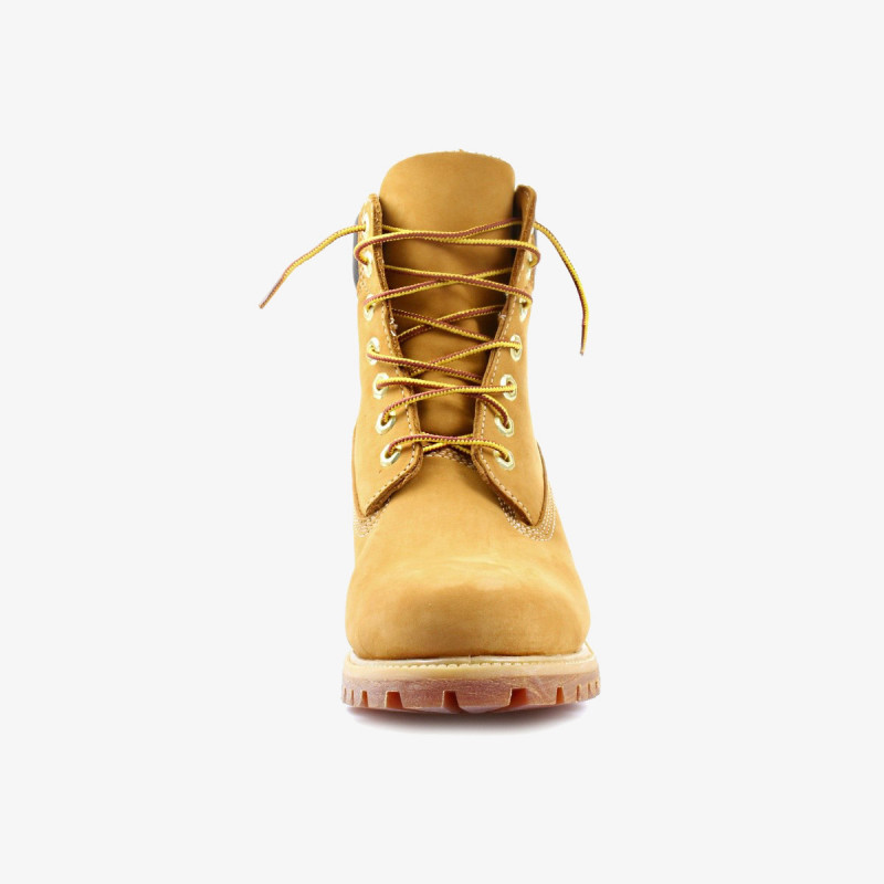 TIMBERLAND 6