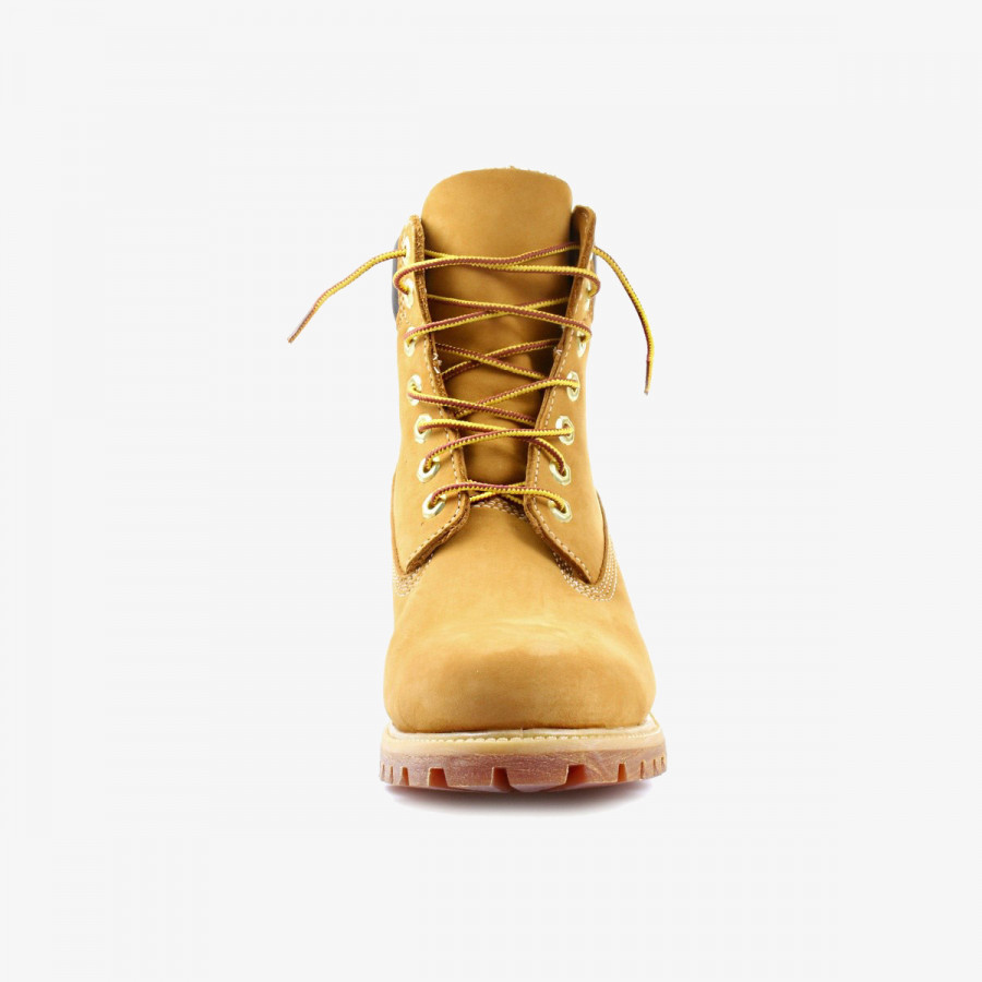 TIMBERLAND 6