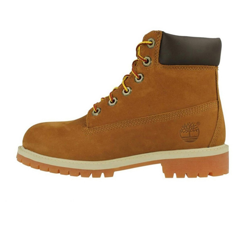 TIMBERLAND 6 IN CLASSIC 