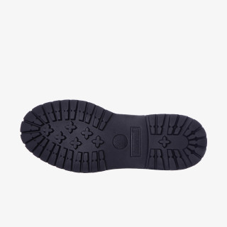 TIMBERLAND Authentics Teddy Fleece 