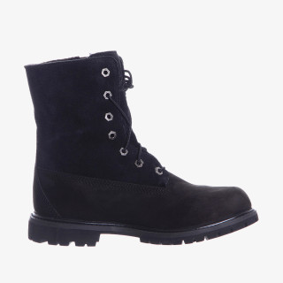 TIMBERLAND Authentics Teddy Fleece 