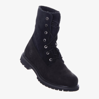 TIMBERLAND Authentics Teddy Fleece 