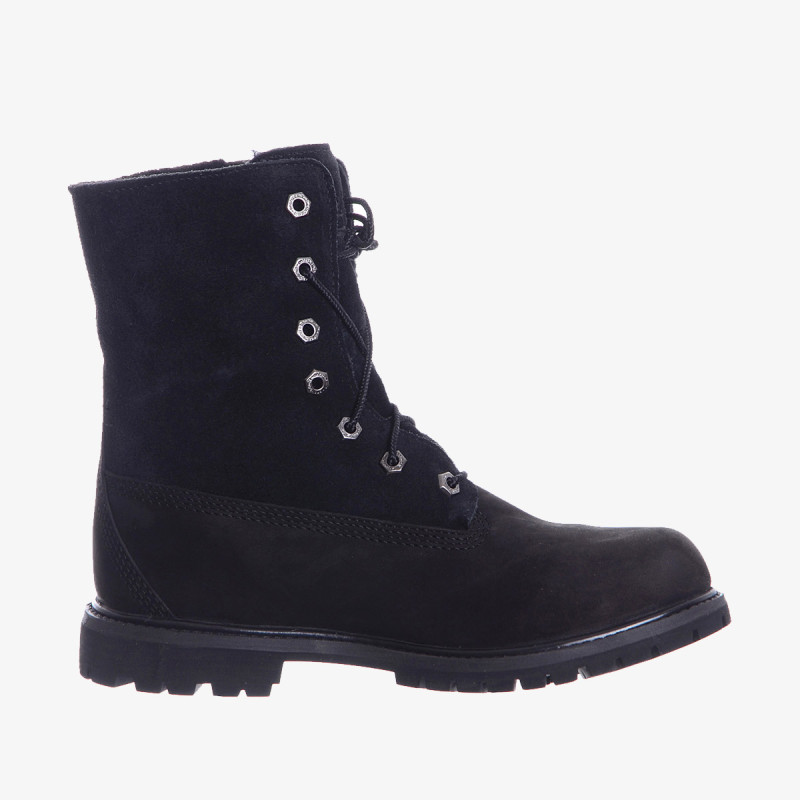 TIMBERLAND Authentics Teddy Fleece 