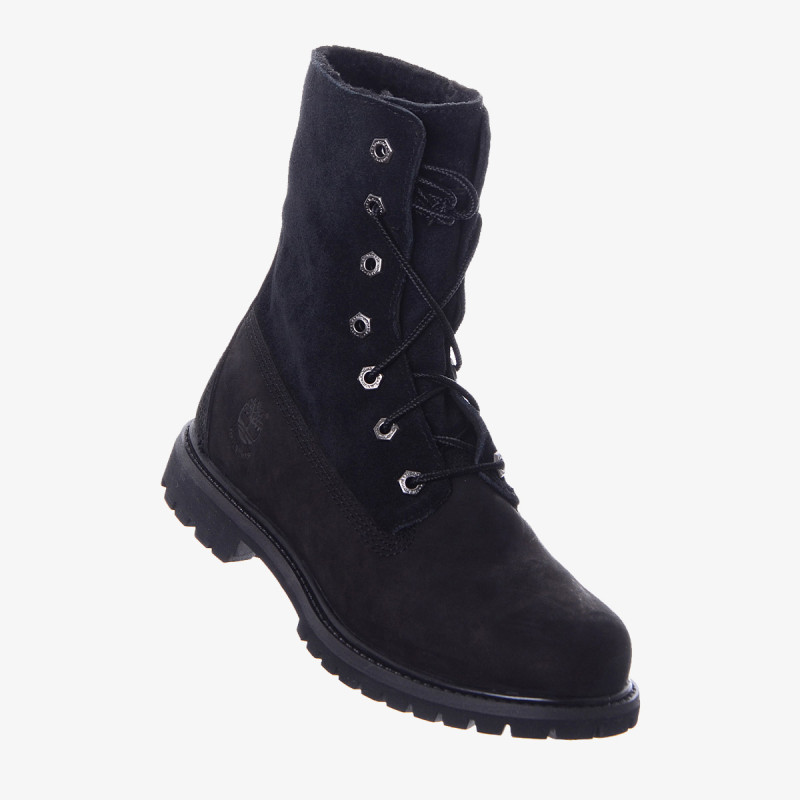 TIMBERLAND Authentics Teddy Fleece 