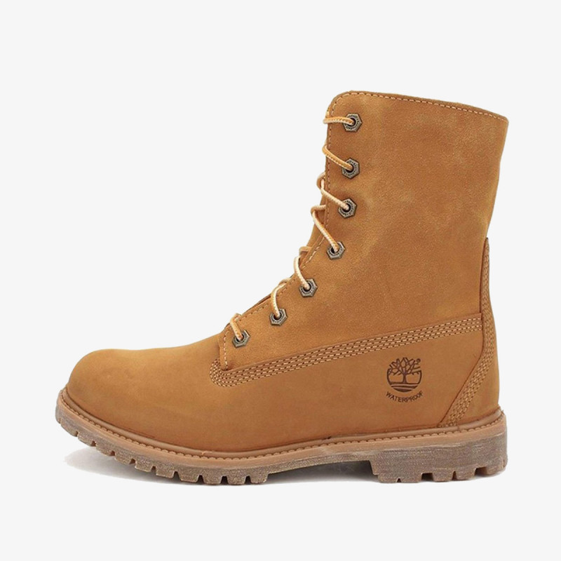 TIMBERLAND AUTHENTICS TEDDY FLEECE 