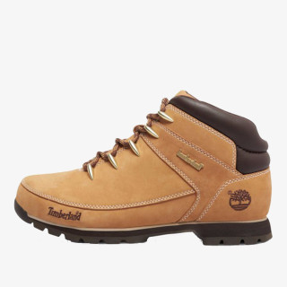 TIMBERLAND EURO SPRINT HIKER 