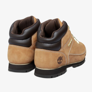 TIMBERLAND EURO SPRINT HIKER 