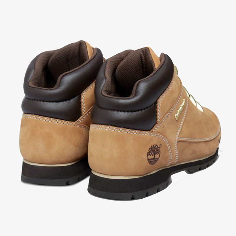 TIMBERLAND EURO SPRINT HIKER 
