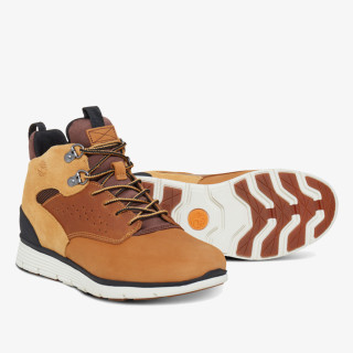 TIMBERLAND KILLINGTON HIKER CHUKKA 