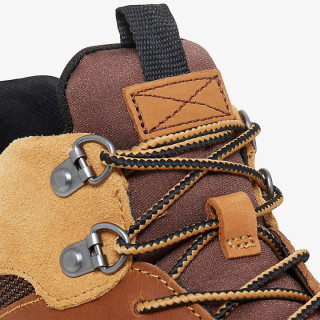 TIMBERLAND KILLINGTON HIKER CHUKKA 