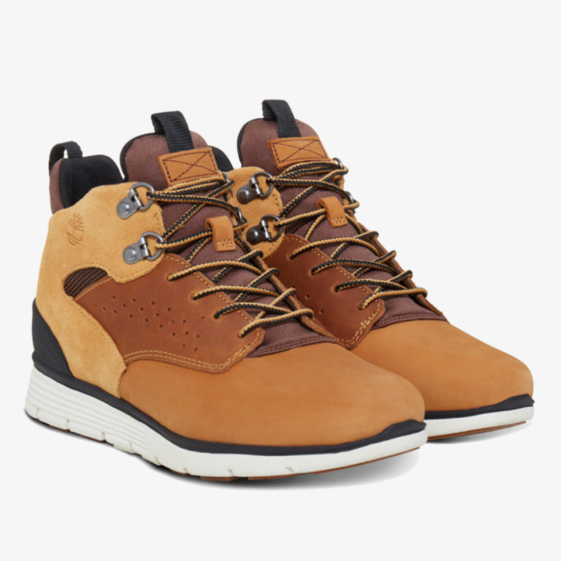 TIMBERLAND KILLINGTON HIKER CHUKKA 