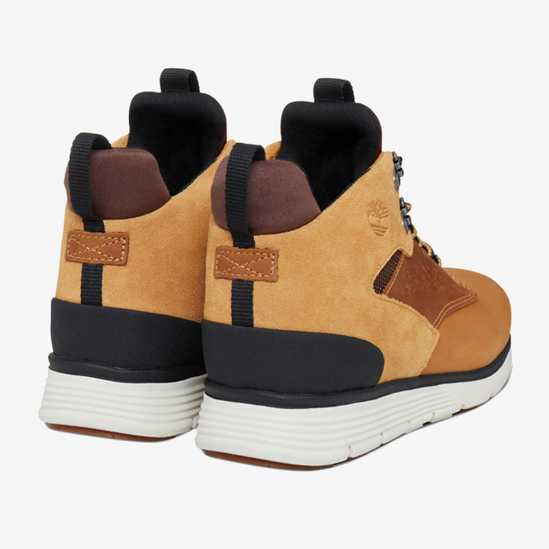 TIMBERLAND KILLINGTON HIKER CHUKKA 
