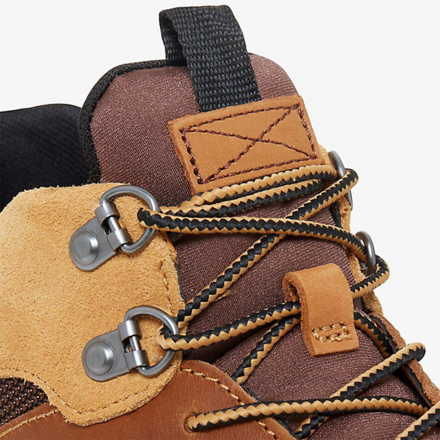 TIMBERLAND KILLINGTON HIKER CHUKKA 
