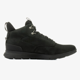 TIMBERLAND KILLINGTON HIKER CHUKKA 