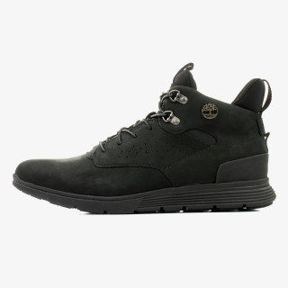 TIMBERLAND KILLINGTON HIKER CHUKKA 