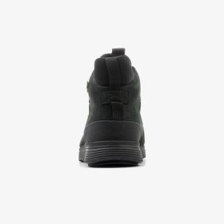 TIMBERLAND KILLINGTON HIKER CHUKKA 