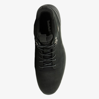 TIMBERLAND KILLINGTON HIKER CHUKKA 