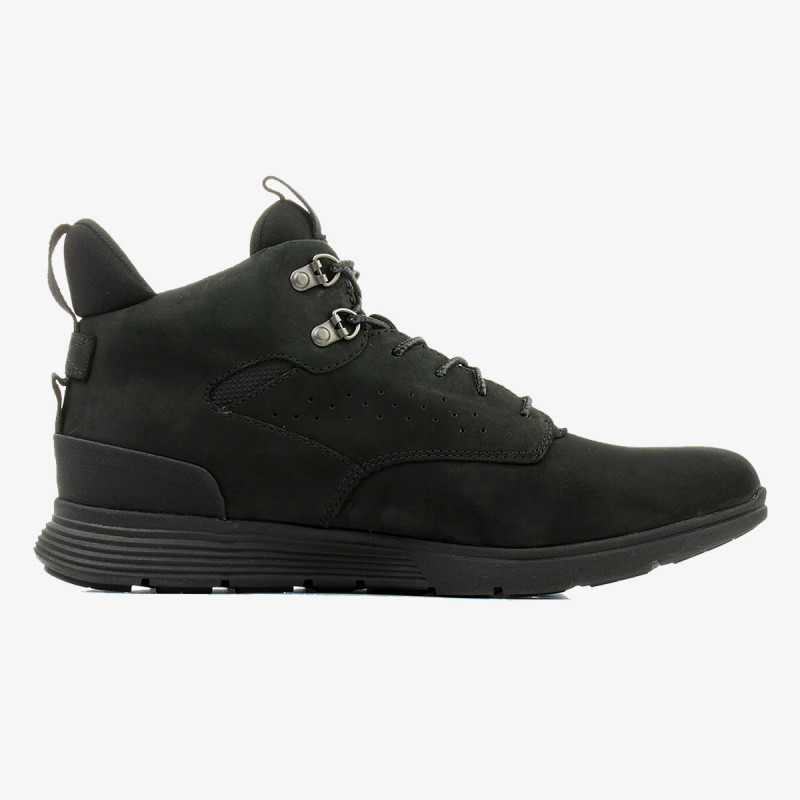 TIMBERLAND KILLINGTON HIKER CHUKKA 