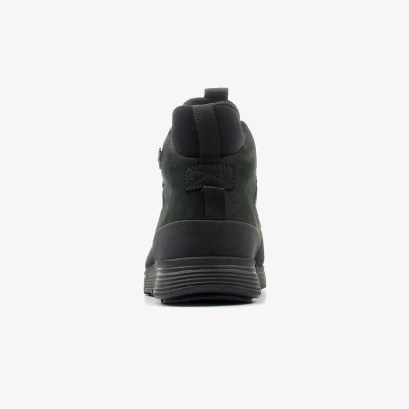 TIMBERLAND KILLINGTON HIKER CHUKKA 