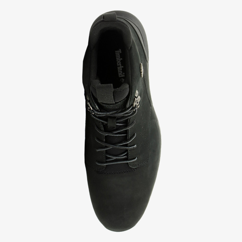 TIMBERLAND KILLINGTON HIKER CHUKKA 