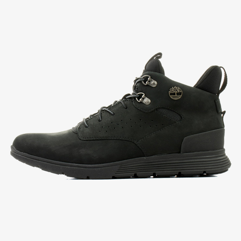 TIMBERLAND KILLINGTON HIKER CHUKKA 