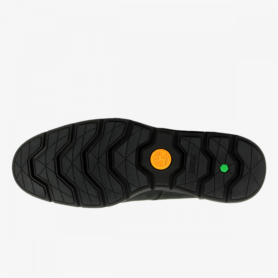 TIMBERLAND KILLINGTON HIKER CHUKKA 