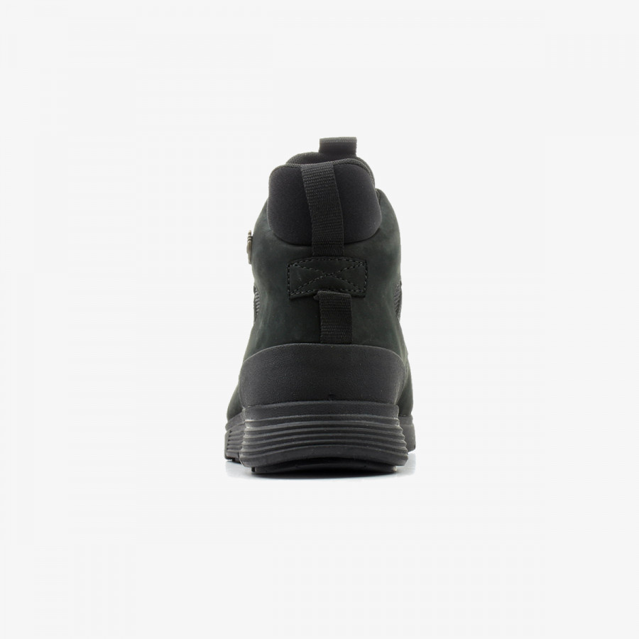 TIMBERLAND KILLINGTON HIKER CHUKKA 