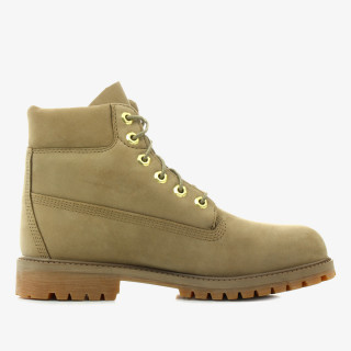 TIMBERLAND 6 IN PREMIUM 