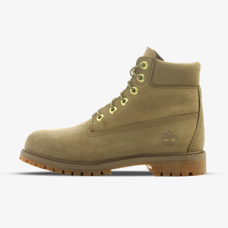 TIMBERLAND 6 IN PREMIUM 
