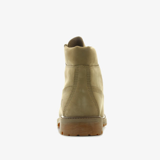 TIMBERLAND 6 IN PREMIUM 