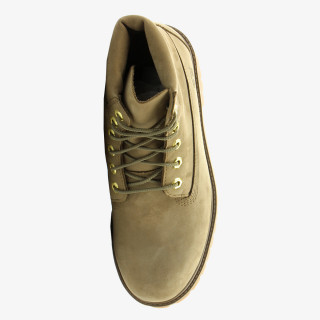 TIMBERLAND 6 IN PREMIUM 